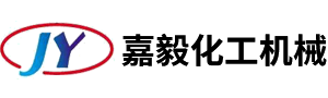 英德市東順精細化工實業(yè)有限公司